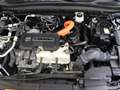 Mazda MX-30 e-SkyActiv R-EV 170 Advantage Climate Control | Cr Zwart - thumbnail 28