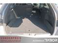 Peugeot 308 SW 1.2 PT 130 Aut. Allure Pano LED Nav AHK Grau - thumbnail 10