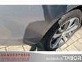Peugeot 308 SW 1.2 PT 130 Aut. Allure Pano LED Nav AHK Grau - thumbnail 14