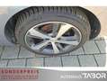 Peugeot 308 SW 1.2 PT 130 Aut. Allure Pano LED Nav AHK Grau - thumbnail 13