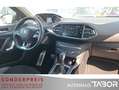 Peugeot 308 SW 1.2 PT 130 Aut. Allure Pano LED Nav AHK Grau - thumbnail 6