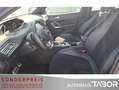 Peugeot 308 SW 1.2 PT 130 Aut. Allure Pano LED Nav AHK Grau - thumbnail 8