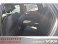 Peugeot 308 SW 1.2 PT 130 Aut. Allure Pano LED Nav AHK Grau - thumbnail 9
