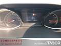 Peugeot 308 SW 1.2 PT 130 Aut. Allure Pano LED Nav AHK Grau - thumbnail 5
