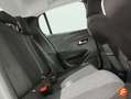 Peugeot 208 Style Gasolina 100 S&S 6 Vel MAN Negro - thumbnail 20