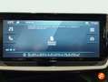 Peugeot 208 Style Gasolina 100 S&S 6 Vel MAN Negro - thumbnail 14
