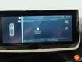Peugeot 208 Style Gasolina 100 S&S 6 Vel MAN Negro - thumbnail 16
