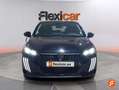 Peugeot 208 Style Gasolina 100 S&S 6 Vel MAN Negro - thumbnail 2