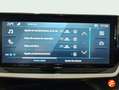 Peugeot 208 Style Gasolina 100 S&S 6 Vel MAN Negro - thumbnail 12