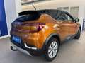 Renault Captur 1.5 blue dci Intens 115cv Bronze - thumbnail 5