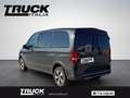 Mercedes-Benz Vito III - Vito furgone 119 cdi compact Pro 9G-tronic Gris - thumbnail 6