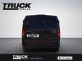 Mercedes-Benz Vito III - Vito furgone 119 cdi compact Pro 9G-tronic Gris - thumbnail 7
