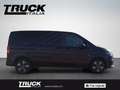 Mercedes-Benz Vito III - Vito furgone 119 cdi compact Pro 9G-tronic Gris - thumbnail 4