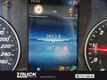Mercedes-Benz Vito III - Vito furgone 119 cdi compact Pro 9G-tronic Gris - thumbnail 13