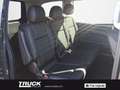 Mercedes-Benz Vito III - Vito furgone 119 cdi compact Pro 9G-tronic Gris - thumbnail 10