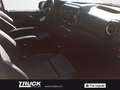 Mercedes-Benz Vito III - Vito furgone 119 cdi compact Pro 9G-tronic Gris - thumbnail 11