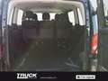 Mercedes-Benz Vito III - Vito furgone 119 cdi compact Pro 9G-tronic Gris - thumbnail 9