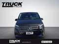 Mercedes-Benz Vito III - Vito furgone 119 cdi compact Pro 9G-tronic Gris - thumbnail 1