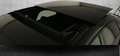 Audi A3 Sedan 35 TFSI S tronic S line edition Nero - thumbnail 9
