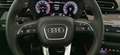 Audi A3 Sedan 35 TFSI S tronic S line edition Nero - thumbnail 11