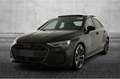 Audi A3 Sedan 35 TFSI S tronic S line edition Nero - thumbnail 1