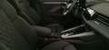 Audi A3 Sedan 35 TFSI S tronic S line edition Nero - thumbnail 14