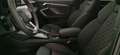 Audi A3 Sedan 35 TFSI S tronic S line edition Nero - thumbnail 8