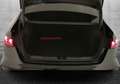 Audi A3 Sedan 35 TFSI S tronic S line edition Nero - thumbnail 15