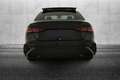 Audi A3 Sedan 35 TFSI S tronic S line edition Nero - thumbnail 6