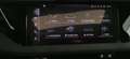 Audi A3 Sedan 35 TFSI S tronic S line edition Nero - thumbnail 13