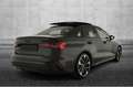 Audi A3 Sedan 35 TFSI S tronic S line edition Nero - thumbnail 3