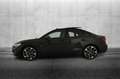 Audi A3 Sedan 35 TFSI S tronic S line edition Nero - thumbnail 5