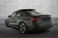 Audi A3 Sedan 35 TFSI S tronic S line edition Nero - thumbnail 4