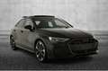 Audi A3 Sedan 35 TFSI S tronic S line edition Nero - thumbnail 2