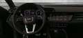 Audi A3 Sedan 35 TFSI S tronic S line edition Nero - thumbnail 7