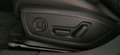 Audi A3 Sedan 35 TFSI S tronic S line edition Nero - thumbnail 10