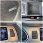 Audi Q7 4.2 TDI quattro S-Line BOSE|MMI|Stand hzg|... Schwarz - thumbnail 19
