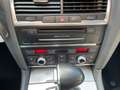 Audi Q7 4.2 TDI quattro S-Line BOSE|MMI|Stand hzg|... Schwarz - thumbnail 11