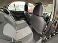 Nissan Micra Micra 1.2i*Garantie*Airco* Nero - thumbnail 10