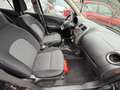 Nissan Micra Micra 1.2i*Garantie*Airco* Nero - thumbnail 7