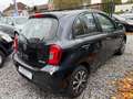 Nissan Micra Micra 1.2i*Garantie*Airco* Nero - thumbnail 3