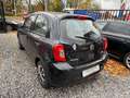 Nissan Micra Micra 1.2i*Garantie*Airco* Nero - thumbnail 5