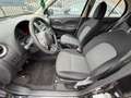 Nissan Micra Micra 1.2i*Garantie*Airco* Nero - thumbnail 6