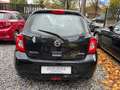Nissan Micra Micra 1.2i*Garantie*Airco* Nero - thumbnail 4