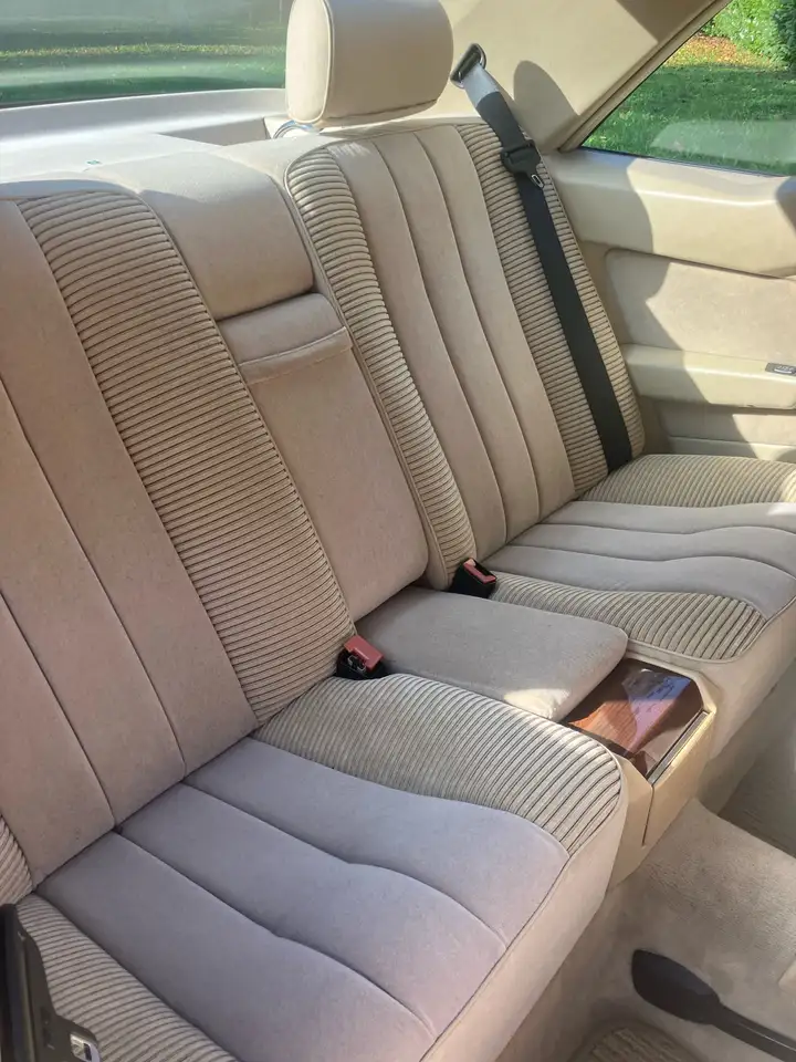 Mercedes-Benz CE 300 300, foto 4
