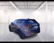 Mazda CX-5 2.2 Homura Plus Pack awd 184cv auto Grau - thumbnail 5
