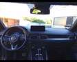 Mazda CX-5 2.2 Homura Plus Pack awd 184cv auto Grau - thumbnail 14