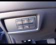 Mazda CX-5 2.2 Homura Plus Pack awd 184cv auto Grau - thumbnail 11