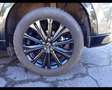 Mazda CX-5 2.2 Homura Plus Pack awd 184cv auto Grau - thumbnail 9