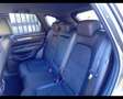 Mazda CX-5 2.2 Homura Plus Pack awd 184cv auto Grau - thumbnail 13